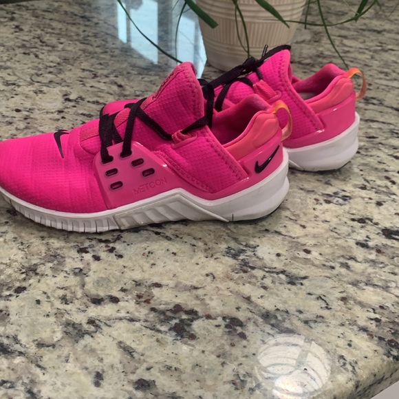 Nike Metcon sneakers - Picture 3 of 8